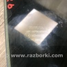 ФОТО Скло дверей для Toyota Camry 70 XV70 (17-23) Київ