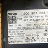 ФОТО датчик сліпих зон для Volkswagen Jetta USA (2018-) Київ