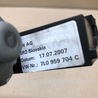 ФОТО Моторчик склопідйомника для Volkswagen Touareg (02-07) Київ