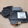 ФОТО Моторчик склопідйомника для Volkswagen Touareg (02-07) Київ