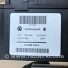 ФОТО Моторчик склопідйомника для Volkswagen Touareg (02-07) Київ