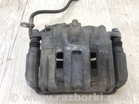 ФОТО Супорт гальмівний для Honda Odyssey III RL3 RL4 (04-10) Київ