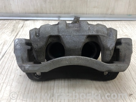 ФОТО Супорт гальмівний для Honda Odyssey III RL3 RL4 (04-10) Київ