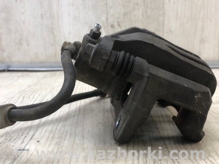 ФОТО Супорт гальмівний для Honda Odyssey III RL3 RL4 (04-10) Київ