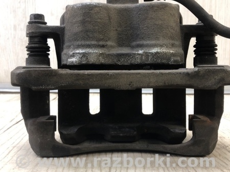 ФОТО Супорт гальмівний для Honda Odyssey III RL3 RL4 (04-10) Київ
