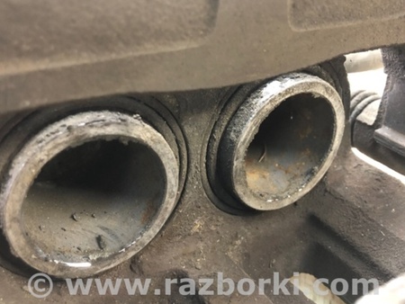 ФОТО Супорт гальмівний для Honda Odyssey III RL3 RL4 (04-10) Київ