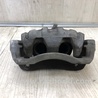 ФОТО Супорт гальмівний для Honda Odyssey III RL3 RL4 (04-10) Київ