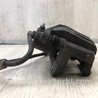 ФОТО Супорт гальмівний для Honda Odyssey III RL3 RL4 (04-10) Київ