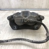 ФОТО Супорт гальмівний для Honda Odyssey III RL3 RL4 (04-10) Київ
