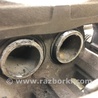 ФОТО Супорт гальмівний для Honda Odyssey III RL3 RL4 (04-10) Київ