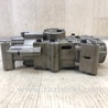 ФОТО Вал балансувальний для Hyundai Sonata VI YF (09-14) Київ