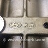 ФОТО Вал балансувальний для Hyundai Sonata VI YF (09-14) Київ