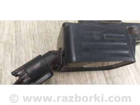 ФОТО Котушка запалювання для Hyundai Elantra VI AD (15-20) Київ