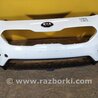 Бампер передній KIA Niro 1 DE (16-22)