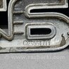 ФОТО Емблема для Mazda 3 I BK (03-09) Київ
