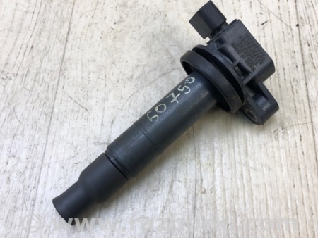 ФОТО Котушка запалювання для Toyota Prius I XW10/XW11 (97-03) Київ