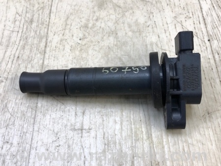 ФОТО Котушка запалювання для Toyota Prius I XW10/XW11 (97-03) Київ