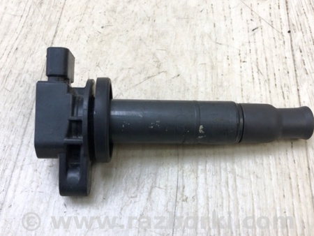 ФОТО Котушка запалювання для Toyota Prius I XW10/XW11 (97-03) Київ