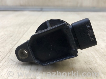ФОТО Котушка запалювання для Toyota Prius I XW10/XW11 (97-03) Київ