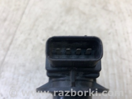 ФОТО Котушка запалювання для Toyota Prius I XW10/XW11 (97-03) Київ
