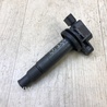 Котушка запалювання Toyota Prius I XW10/XW11 (97-03)