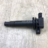 ФОТО Котушка запалювання для Toyota Prius I XW10/XW11 (97-03) Київ