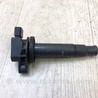 ФОТО Котушка запалювання для Toyota Prius I XW10/XW11 (97-03) Київ
