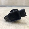ФОТО Котушка запалювання для Toyota Prius I XW10/XW11 (97-03) Київ