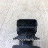 ФОТО Котушка запалювання для Toyota Prius I XW10/XW11 (97-03) Київ