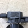 ФОТО Котушка запалювання для Toyota Prius I XW10/XW11 (97-03) Київ