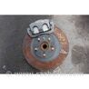 ФОТО Кулак поворотний для Subaru Impreza III GE GH (07-14) Київ