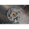 Кулак поворотний Subaru Impreza III GE GH (07-14)