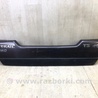 Накладка кришки багажника Nissan X-Trail T31 (07-14)