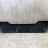 ФОТО Накладка кришки багажника для Nissan X-Trail T31 (07-14) Київ