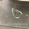 ФОТО Накладка кришки багажника для Nissan X-Trail T31 (07-14) Київ