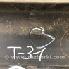ФОТО Накладка кришки багажника для Nissan X-Trail T31 (07-14) Київ