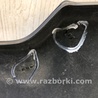 ФОТО Накладка кришки багажника для Nissan X-Trail T31 (07-14) Київ