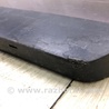 ФОТО Накладка кришки багажника для Nissan X-Trail T31 (07-14) Київ