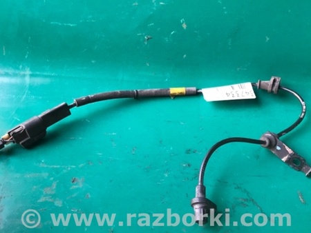 ФОТО Датчик ABS для Lincoln MKX II (15-18) Київ