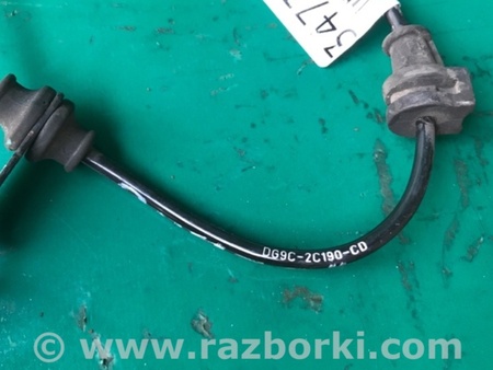 ФОТО Датчик ABS для Lincoln MKX II (15-18) Київ