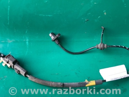 ФОТО Датчик ABS для Lincoln MKX II (15-18) Київ