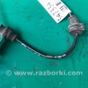 ФОТО Датчик ABS для Lincoln MKX II (15-18) Київ