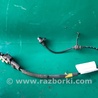 ФОТО Датчик ABS для Lincoln MKX II (15-18) Київ