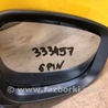 ФОТО Зеркало для Mazda CX-5 KF (16-25) Київ