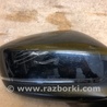 ФОТО Зеркало для Mazda CX-5 KF (16-25) Київ