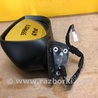ФОТО Зеркало для Mazda CX-5 KF (16-25) Київ