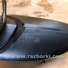 ФОТО Зеркало для Mazda CX-5 KF (16-25) Київ