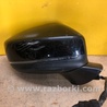 ФОТО Зеркало для Mazda CX-5 KF (16-25) Київ