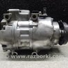 ФОТО Компресор кондиціонера для Hyundai Santa Fe III DM/NC (12-18) Київ