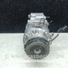ФОТО Компресор кондиціонера для Hyundai Santa Fe III DM/NC (12-18) Київ
